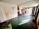 Acheter Maison Bourbonne-les-bains 125500 euros
