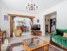 Vente Maison Oberhausbergen 67