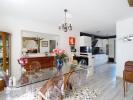 Annonce Vente 4 pièces Maison Oberhausbergen