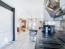 Acheter Maison 114 m2 Oberhausbergen