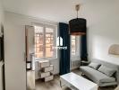 Apartment STRASBOURG 
