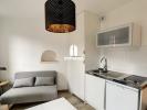 Apartment STRASBOURG 