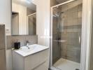 Apartment STRASBOURG 