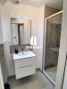 Apartment STRASBOURG 
