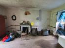 House AUZANCES 