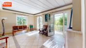 Acheter Maison 95 m2 Tampon