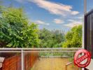 Vente Maison Etang-sale 974