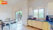 Annonce Vente 3 pièces Maison Etang-sale