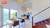 Acheter Maison Etang-sale Reunion