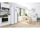Annonce Vente 3 pièces Appartement Grau-du-roi