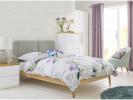 Apartment NIMES 