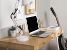 Apartment NIMES 