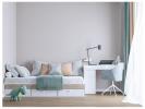 House WASQUEHAL 
