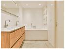 Apartment CASTELNAU-LE-LEZ 