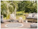 Vente Appartement Tarnos 40