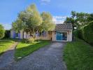 Vente Maison Saint-sulpice 81