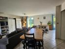 Annonce Vente 6 pièces Maison Saint-sulpice