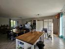 Acheter Maison 120 m2 Saint-sulpice