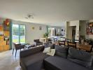 Acheter Maison Saint-sulpice 316000 euros