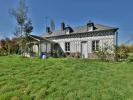Vente Maison Chapelle-hareng 27