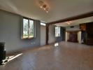 Annonce Vente 6 pièces Maison Chapelle-hareng