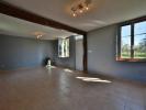 Acheter Maison 79 m2 Chapelle-hareng