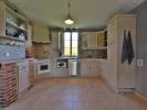 Acheter Maison Chapelle-hareng 210000 euros