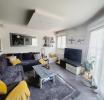 Annonce Vente 3 pièces Appartement Alfortville