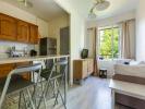 Vente Appartement Ivry-sur-seine 94