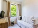 Annonce Vente 2 pièces Appartement Ivry-sur-seine