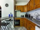 Acheter Appartement 32 m2 Ivry-sur-seine
