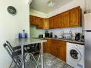 Acheter Appartement Ivry-sur-seine Val de Marne
