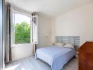 Acheter Appartement Ivry-sur-seine 250000 euros
