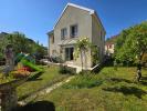 For sale House Nogent-sur-oise  60180 95 m2 5 rooms