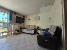 House NOGENT-SUR-OISE 