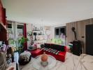 House GUJAN-MESTRAS 