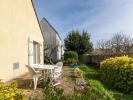 Annonce Vente 5 pièces Maison Villecresnes
