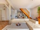 Acheter Maison 106 m2 Villecresnes