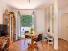 Acheter Maison Villecresnes 350000 euros