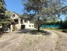 Vente Maison Esbly 77