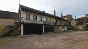 Vente Appartement Argentan 61