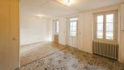 Annonce Vente 3 pièces Appartement Argentan