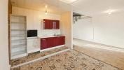 Acheter Appartement 50 m2 Argentan
