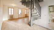 Acheter Appartement Argentan Orne