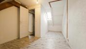 Acheter Appartement Argentan 79000 euros