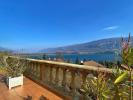 Vente Maison Aix-les-bains 73