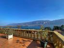 Annonce Vente 6 pièces Maison Aix-les-bains
