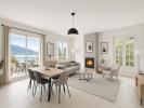 Acheter Maison 130 m2 Aix-les-bains