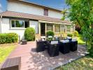 For sale House Noisy-le-sec  93130 190 m2 6 rooms