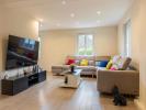 House NOISY-LE-SEC 
